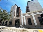 Acervo Living Departamento en venta en Artesanos