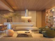 Apartamentos à venda em Alphaville Conde I, Barueri | 3...