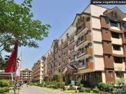 Acessible rent to own Condo Near Global City Roosewood...