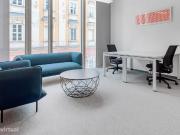 Espao de escritrio para 1 pessoa em LISBON, Spaces...