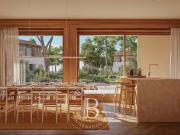 Acesso Privativo à Praia