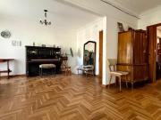 Acevedo 2700 Punta Mogotes Mar del Plata