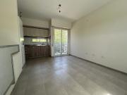 Acevedo 728 BIS – Alquiler