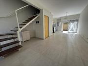 Acevedo 786 BIS – Alquiler