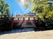 ACG International Presenta La Casa de La Herradura En...