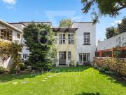 ACG International Presenta: LA CASA DEL ANGEL Joya...