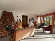 Ach Na Sheen, Bansha road, Tipperary Town, Tipperary...