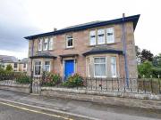 Achany Road, Dingwall IV15, 6 bedroom detached house for...