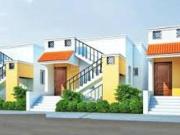 Acharapakkam 2 BHK Villa For Sale Chennai