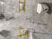 Acharat Baug 3 Bedroom 1186 Sq. Ft. Apartment in...