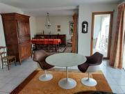 achat appartement, 102.47 m²