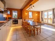 achat appartement, 101.32 m²