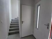 achat appartement, 103.0 m²