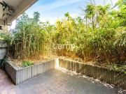 achat appartement, 103.47 m² terrasse