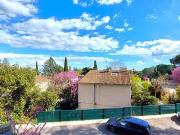 achat appartement, 104.67 m² terrasse parking