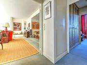 achat appartement, 110.0 m²