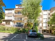 achat appartement, 112.0 m² parking