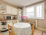achat appartement, 113.74 m²