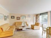 achat appartement, 113.75 m²