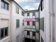 achat appartement, 119.84 m²