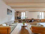 achat appartement, 130.0 m² terrasse