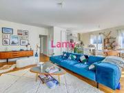 achat appartement, 131.44 m² terrasse parking