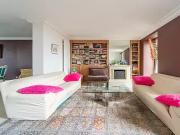 achat appartement, 131.7 m²