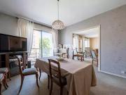 achat appartement, 137.54 m²