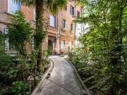 achat appartement, 146.0 m²