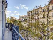 achat appartement, 146.0 m²