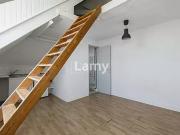 achat appartement, 14.0 m²