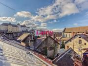 achat appartement, 151.63 m²