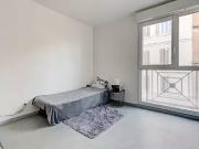 achat appartement, 15.91 m²