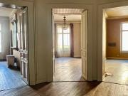 achat appartement, 170.0 m²