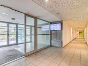 achat appartement, 17.92 m²