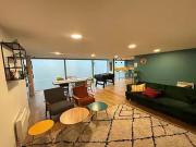 achat appartement, 17.95 m²