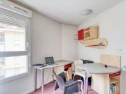 achat appartement, 18.0 m²