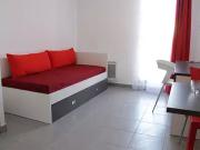 achat appartement, 18.0 m² parking