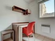 achat appartement, 18.15 m²