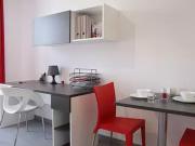 achat appartement, 19.0 m²