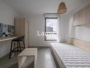 achat appartement, 19.0 m²