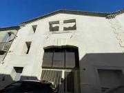 achat appartement, 19.28 m²