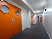 achat appartement, 19.45 m²