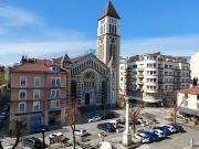 achat appartement, 201.0 m²