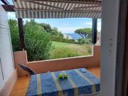 achat appartement, 20.0 m² terrasse