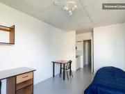 achat appartement, 21.0 m²