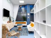 achat appartement, 24.0 m²