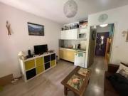 achat appartement, 25.0 m²