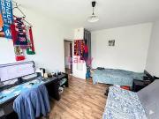 achat appartement, 25.68 m²