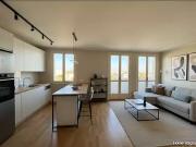 achat appartement, 25.93 m²